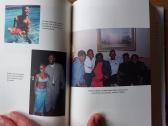 Will Smith, Mark Manson - Will autobiografija - nuotraukos Nr. 3