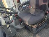 Ekskavatorius krautuvas parduoda Volvo bl61b - nuotraukos Nr. 5
