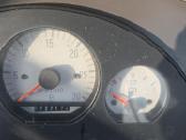Ekskavatorius krautuvas parduoda Volvo bl61b - nuotraukos Nr. 2