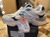 New Balance 9060 - nuotraukos Nr. 4