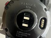 Garmin Fenix 6 pro - nuotraukos Nr. 5