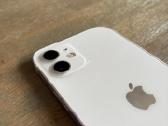 iPhone 12 White 128gb - nuotraukos Nr. 2
