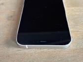 iPhone 12 White 128gb