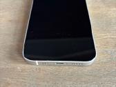 iPhone 12 White 128gb - nuotraukos Nr. 3