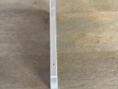 iPhone 12 White 128gb - nuotraukos Nr. 6