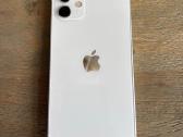 iPhone 12 White 128gb - nuotraukos Nr. 5