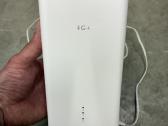 Soyealink B628-350 4G+ Router maršrutizatorius