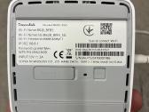 Soyealink B628-350 4G+ Router maršrutizatorius - nuotraukos Nr. 3