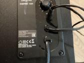 Garso kolonėlės creative inspire T3300 - nuotraukos Nr. 2