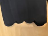 XL dydžio kelnaitės šortukai (trys spalvos) - nuotraukos Nr. 8