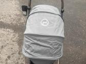 Cybex mios V3 - nuotraukos Nr. 3