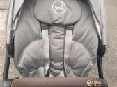 Cybex mios V3 - nuotraukos Nr. 4