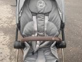 Cybex mios V3 - nuotraukos Nr. 5