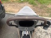 Cybex mios V3 - nuotraukos Nr. 6