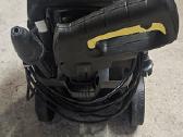 Karcher K 5 Compact - nuotraukos Nr. 3
