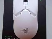 Razer Viper V2 Pro (Garantija ~3metai)