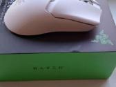 Razer Viper V2 Pro (Garantija ~3metai) - nuotraukos Nr. 2