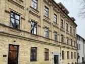Nuomojamas kosmetologinis 10 kv. m kabinetas - nuotraukos Nr. 3