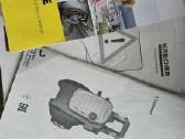 Karcher K 5 Compact - nuotraukos Nr. 4