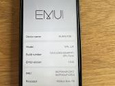 Huawei P20 - nuotraukos Nr. 4