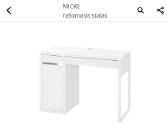 Parduodu - nuotraukos Nr. 2