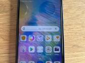 Huawei P20