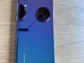 Huawei P20 - nuotraukos Nr. 3