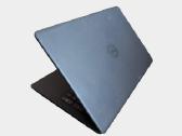 Dell inspiron 3501 - nuotraukos Nr. 2