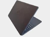 Dell inspiron 3501 - nuotraukos Nr. 3