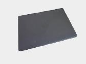 Dell inspiron 3501 - nuotraukos Nr. 4