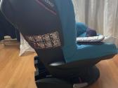 Maxi kosi automobiline kedute 9-18kg - nuotraukos Nr. 5