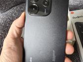 Xiaomi redmi note 14 256gb - nuotraukos Nr. 2