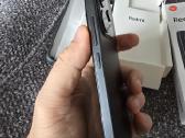 Xiaomi redmi note 14 256gb - nuotraukos Nr. 3