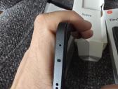 Xiaomi redmi note 14 256gb - nuotraukos Nr. 4