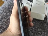 Xiaomi redmi note 14 256gb - nuotraukos Nr. 5