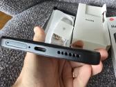 Xiaomi redmi note 14 256gb - nuotraukos Nr. 6