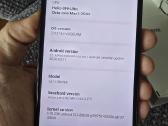 Xiaomi redmi note 14 256gb - nuotraukos Nr. 7