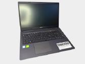 Acer Aspire 3 A315-55kg-38u9