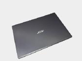 Acer Aspire 3 A315-55kg-38u9 - nuotraukos Nr. 2