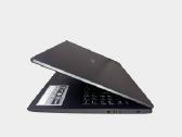 Acer Aspire 3 A315-55kg-38u9 - nuotraukos Nr. 3