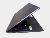 Acer Aspire 3 A315-55kg-38u9 - nuotraukos Nr. 4