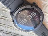 Garmin tactix delta sapphire laikrodis