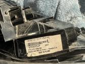 4 Porsche galiniai žibintai (Valeo) - nuotraukos Nr. 7