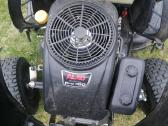 Alko black edition - nuotraukos Nr. 2