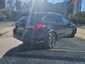 Subaru Outback - nuotraukos Nr. 5