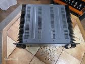 Nad 218 Thx - nuotraukos Nr. 2