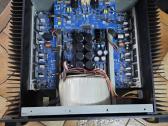 Nad 218 Thx - nuotraukos Nr. 3