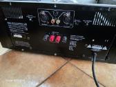 Nad 218 Thx - nuotraukos Nr. 4