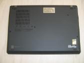 Lenovo x13 gen3,i7-1265u,16,512 - nuotraukos Nr. 3