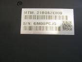 Lenovo x13 gen3,i7-1265u,16,512 - nuotraukos Nr. 5